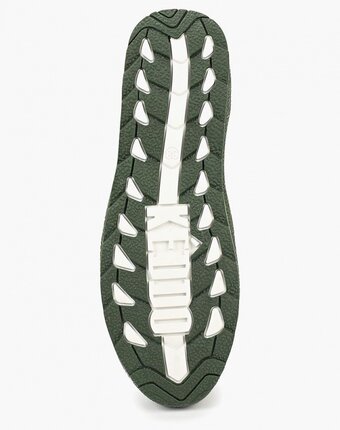 Миниатюра фотографии Дутики keddo