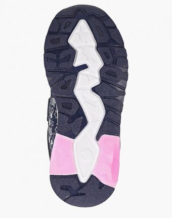 Миниатюра фотографии Кроссовки antilopa