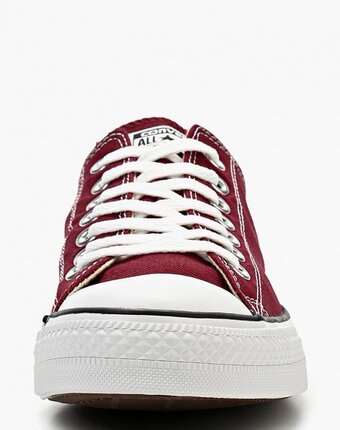 Миниатюра фотографии Кеды converse