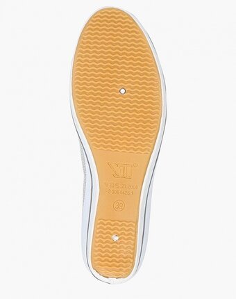 Миниатюра фотографии Туфли exquily