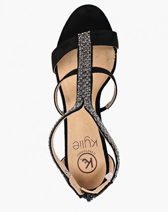 Миниатюра фотографии Босоножки kylie