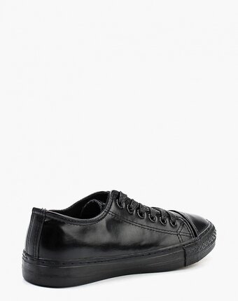 Миниатюра фотографии Кеды catisa