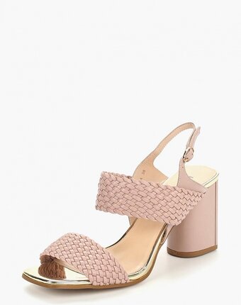 Миниатюра фотографии Босоножки vitacci