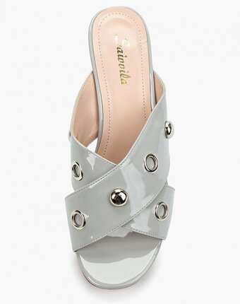 Миниатюра фотографии Сабо saivvila