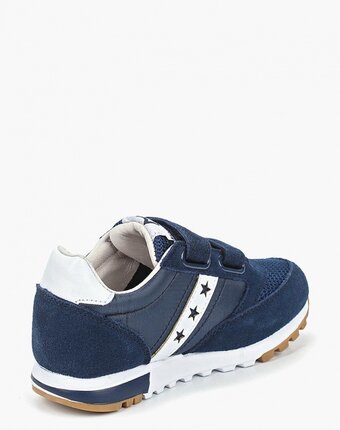 Миниатюра фотографии Кроссовки котофей