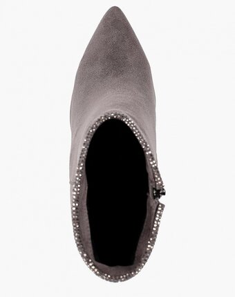 Миниатюра фотографии Ботильоны saivvila