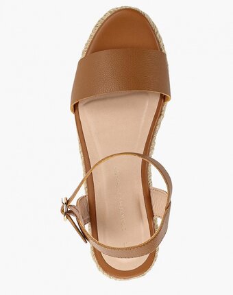 Миниатюра фотографии Босоножки dorothy perkins