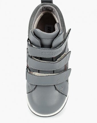 Миниатюра фотографии Ботинки orthoboom