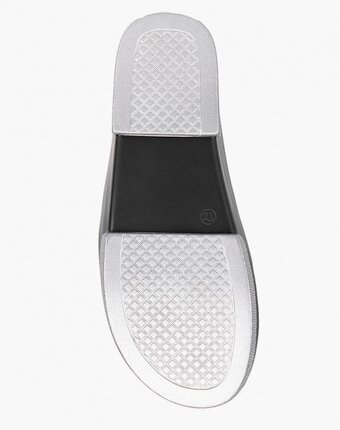 Миниатюра фотографии Сабо medelista