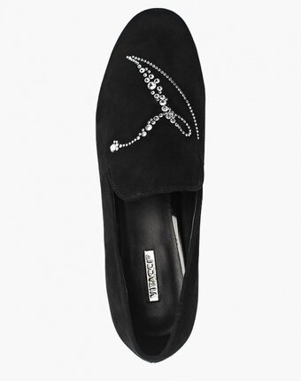 Миниатюра фотографии Лоферы vitacci