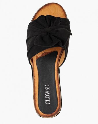 Миниатюра фотографии Сабо clowse