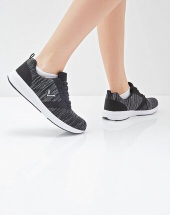 Миниатюра фотографии Кроссовки timejump