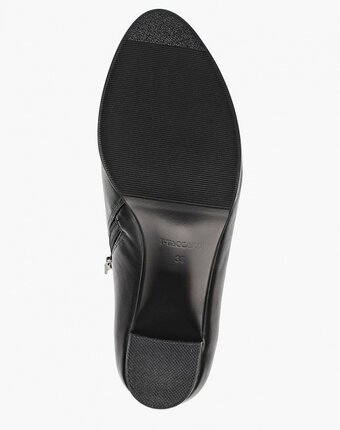 Миниатюра фотографии Ботильоны t.taccardi