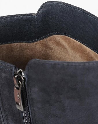 Миниатюра фотографии Сапоги marie collet