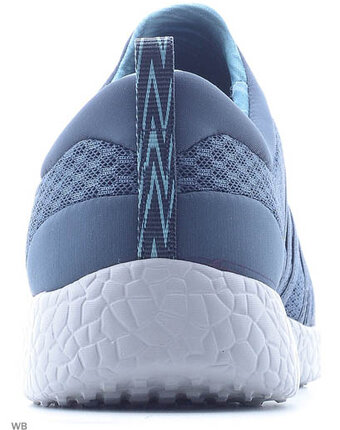 Миниатюра фотографии Кроссовки, skechers