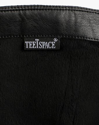 Миниатюра фотографии Сапоги teetspace