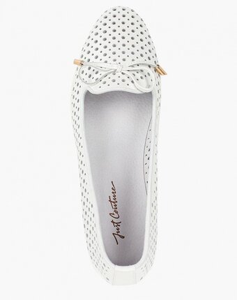 Миниатюра фотографии Лоферы just couture