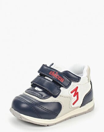 Миниатюра фотографии Кроссовки chicco