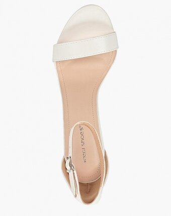 Миниатюра фотографии Босоножки ideal shoes