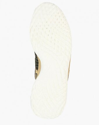 Миниатюра фотографии Кроссовки nike