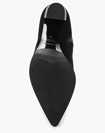 Миниатюра фотографии Полусапоги conhpol-bis