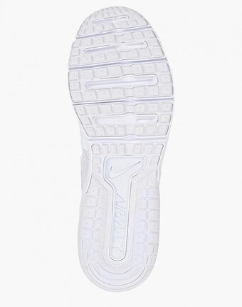 Миниатюра фотографии Кроссовки nike