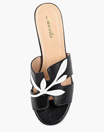 Миниатюра фотографии Сабо saivvila