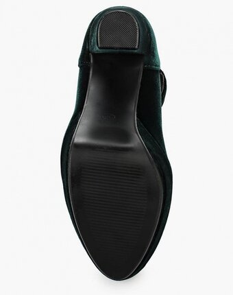Миниатюра фотографии Туфли sweet shoes