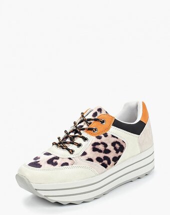 Миниатюра фотографии Кроссовки kylie