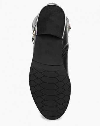 Миниатюра фотографии Сапоги ascalini