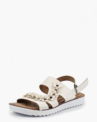 Миниатюра фотографии Сандалии t.taccardi