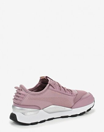 Миниатюра фотографии Кроссовки puma