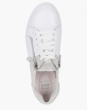 Миниатюра фотографии Кеды palazzo d'oro