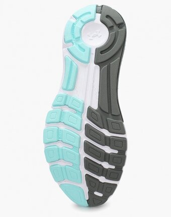 Миниатюра фотографии Кроссовки under armour