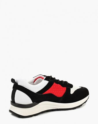 Миниатюра фотографии Кроссовки ideal shoes