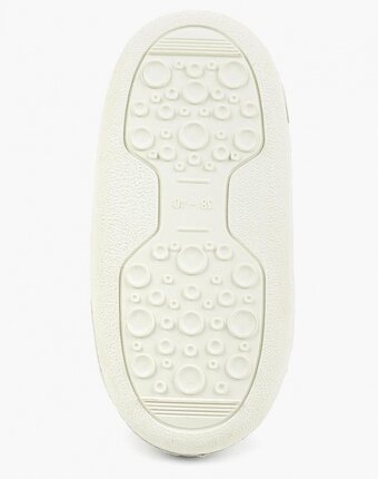 Миниатюра фотографии Луноходы king boots