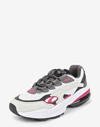 Миниатюра фотографии Кроссовки puma