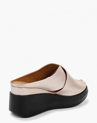 Миниатюра фотографии Сабо clovis