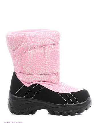 Миниатюра фотографии Дутики, milton