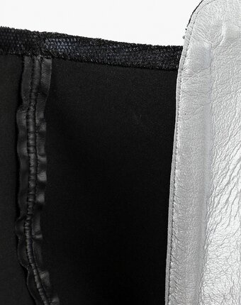 Миниатюра фотографии Сапоги stuart weitzman