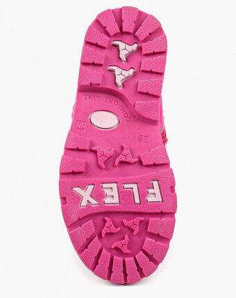 Миниатюра фотографии Ботинки lovely puppy