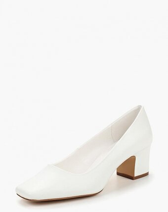 Миниатюра фотографии Туфли mango