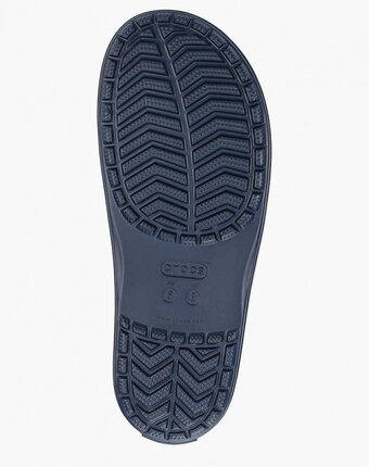 Миниатюра фотографии Сланцы crocs