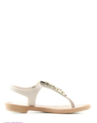 Миниатюра фотографии Сандалии, grendha