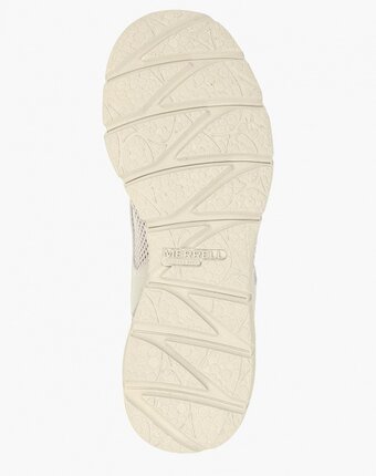 Миниатюра фотографии Кроссовки merrell