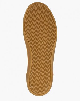 Миниатюра фотографии Кеды lacoste