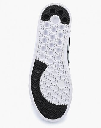 Миниатюра фотографии Кеды dc shoes