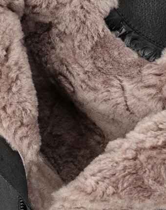 Превью изображения Полусапоги vitacci Миниатюра фотографии Полусапоги vitacci