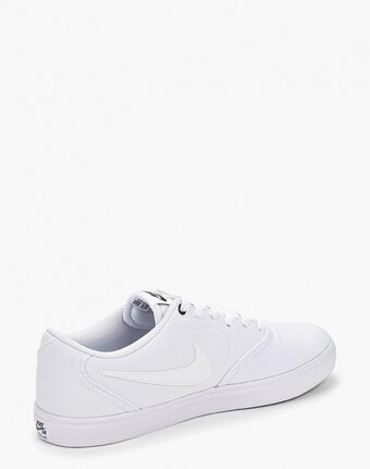 Миниатюра фотографии Кеды nike