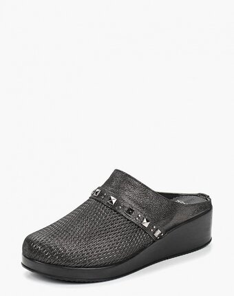 Миниатюра фотографии Сабо clovis